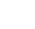 Logo Atom Line Group